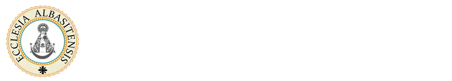 Hoja Dominical de la Diócesis de Albacete